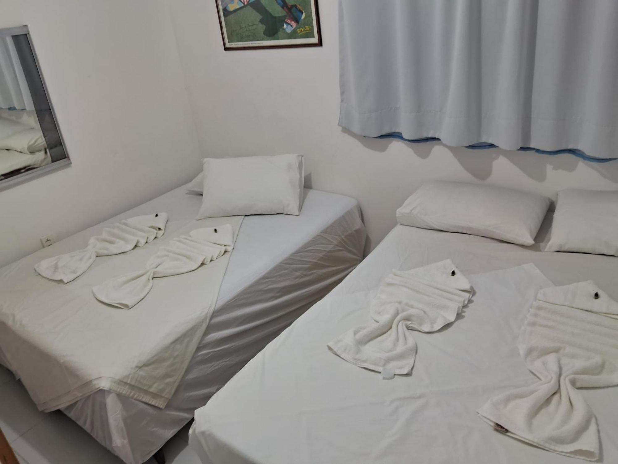 Apartamento Terreo Ryso Do Mar No Centro De Pôrto das Galinhas エクステリア 写真