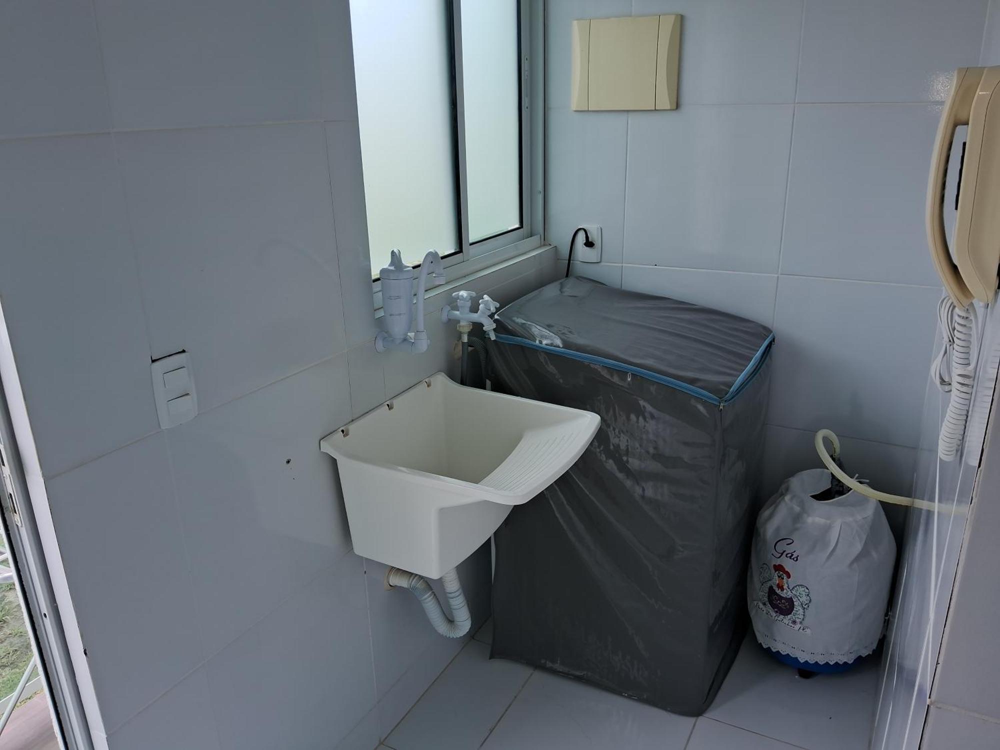Apartamento Terreo Ryso Do Mar No Centro De Pôrto das Galinhas エクステリア 写真