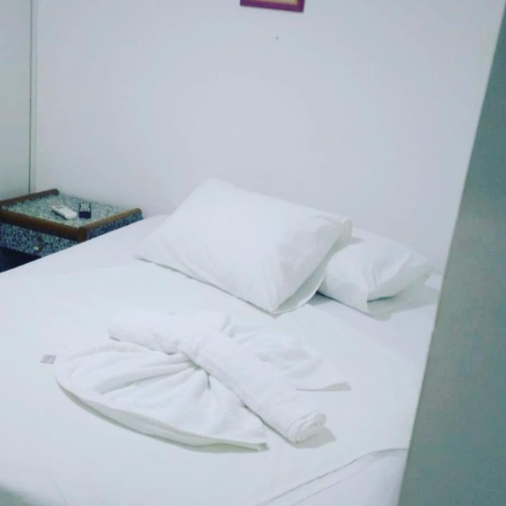Apartamento Terreo Ryso Do Mar No Centro De Pôrto das Galinhas エクステリア 写真