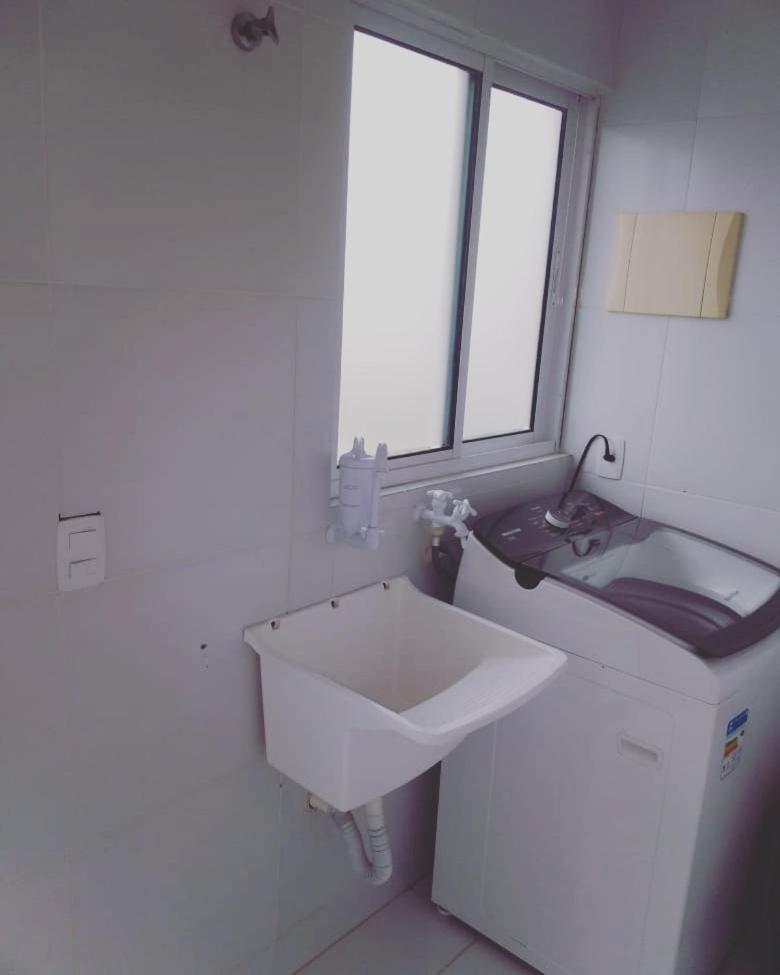 Apartamento Terreo Ryso Do Mar No Centro De Pôrto das Galinhas エクステリア 写真
