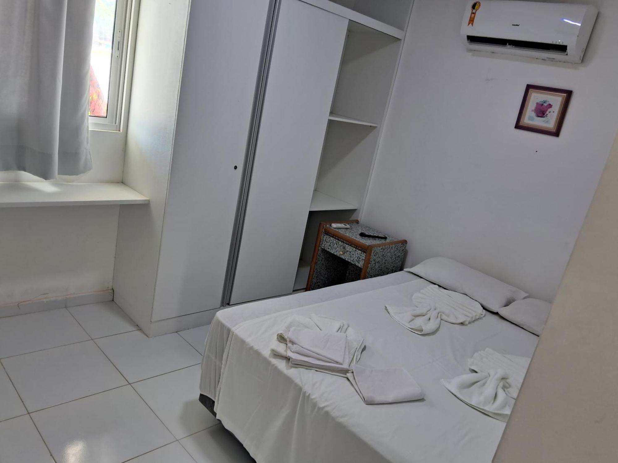 Apartamento Terreo Ryso Do Mar No Centro De Pôrto das Galinhas エクステリア 写真