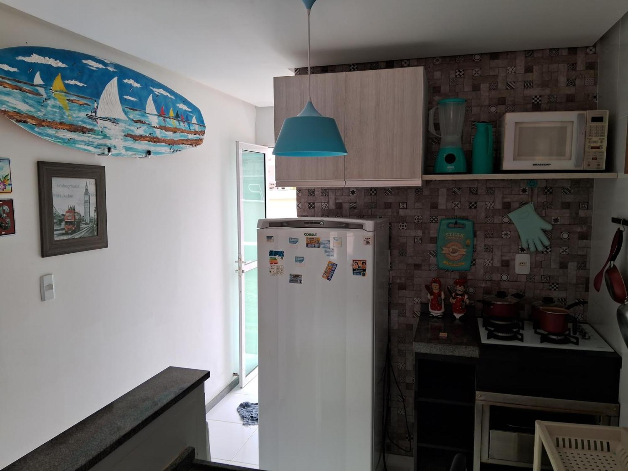 Apartamento Terreo Ryso Do Mar No Centro De Pôrto das Galinhas エクステリア 写真