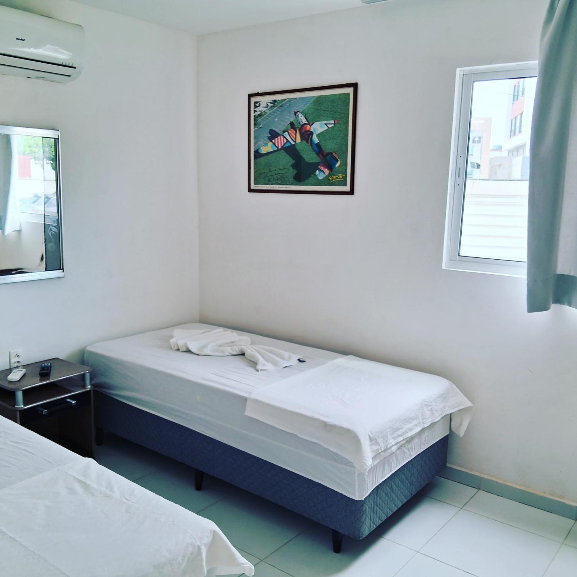 Apartamento Terreo Ryso Do Mar No Centro De Pôrto das Galinhas エクステリア 写真