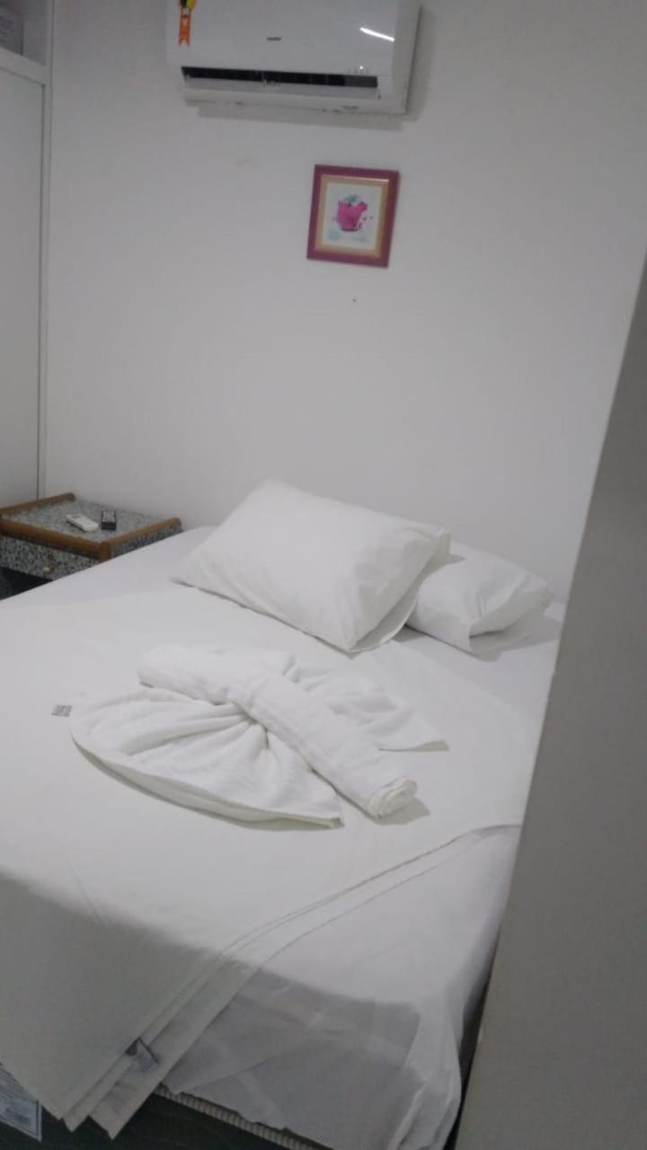 Apartamento Terreo Ryso Do Mar No Centro De Pôrto das Galinhas 部屋 写真